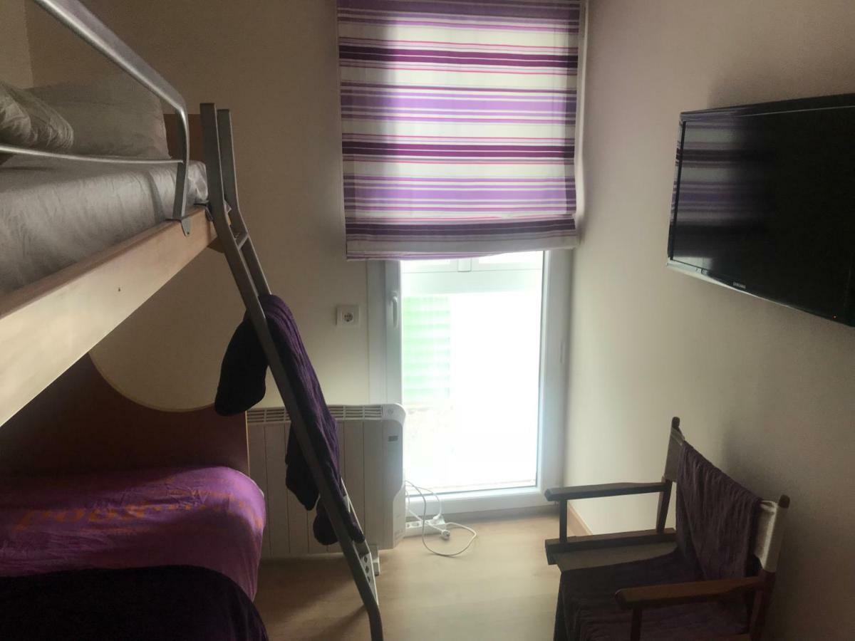 Apartamento De Lujo Con Vistas Panoramicas Sierra Nevada Exteriér fotografie